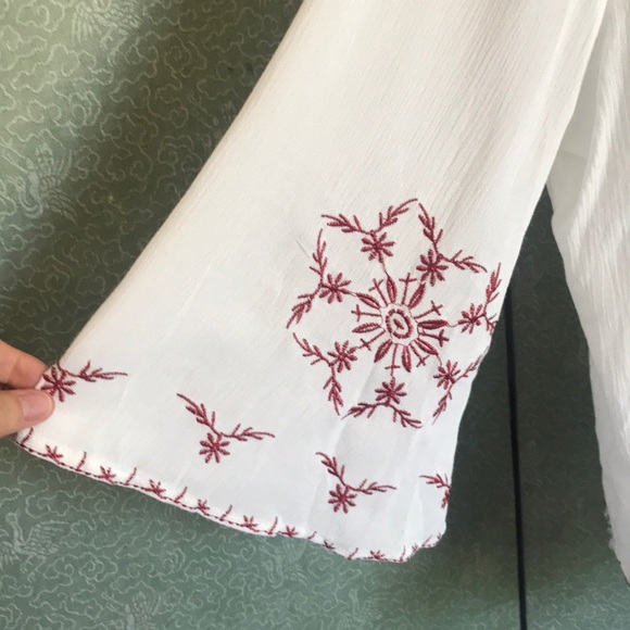 NWT Gee Gee lightweight open cover - Picture 3 of 8